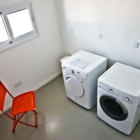 Apartment Kitonas Junior *