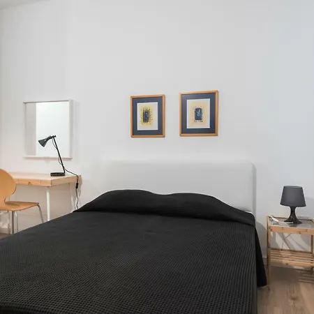 Apartment Kitonas Junior *